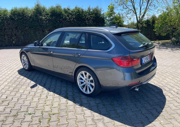 Mercedes-Benz GLC cena 139000 przebieg: 110000, rok produkcji 2016 z Ryki małe 781
